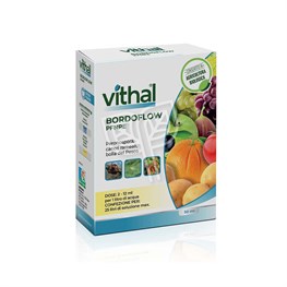 BORDO FLOW PFNPE ML.50 ^ BIO